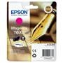 EPSON T1633