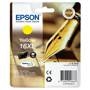 EPSON T1634