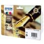 EPSON T1636