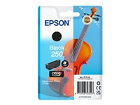 EPSON T16N14