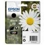 EPSON T1801