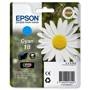 EPSON T1802