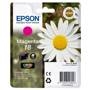 EPSON T1803