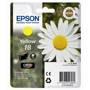 EPSON T1804