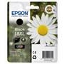 EPSON T1811