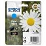 EPSON T1812