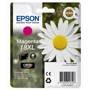 EPSON T1813