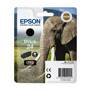 EPSON T2421