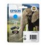 EPSON T2422