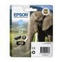 EPSON T2425