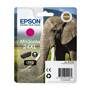 EPSON T2433