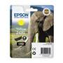 EPSON T2434