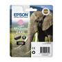 EPSON T2436