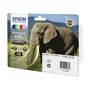 EPSON T2438