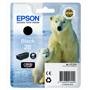 EPSON T2601