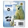 EPSON T2611