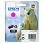 EPSON T2613