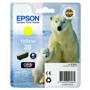 EPSON T2614