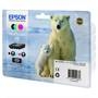 EPSON T2616