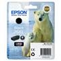 EPSON T2621