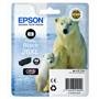 EPSON T2631