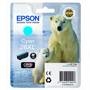 EPSON T2632