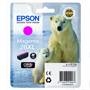 EPSON T2633
