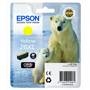 EPSON T2634