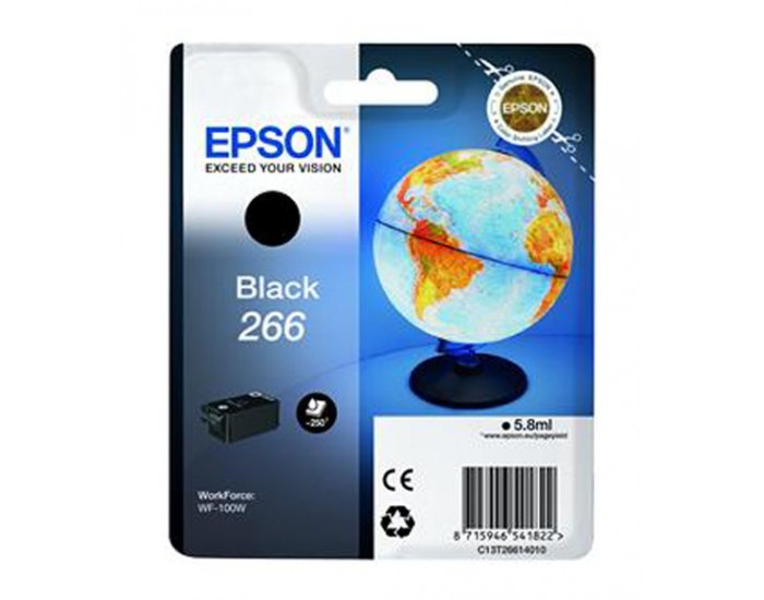 EPSON T2661