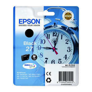 EPSON T2701