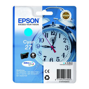 EPSON T2702