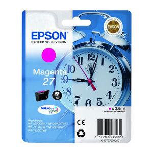 EPSON T2703