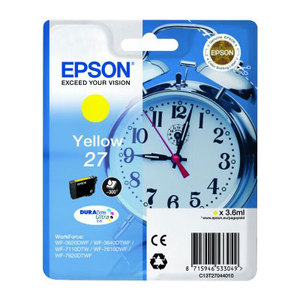 EPSON T2704