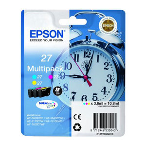 EPSON T2705