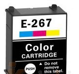 EPSON T2670C