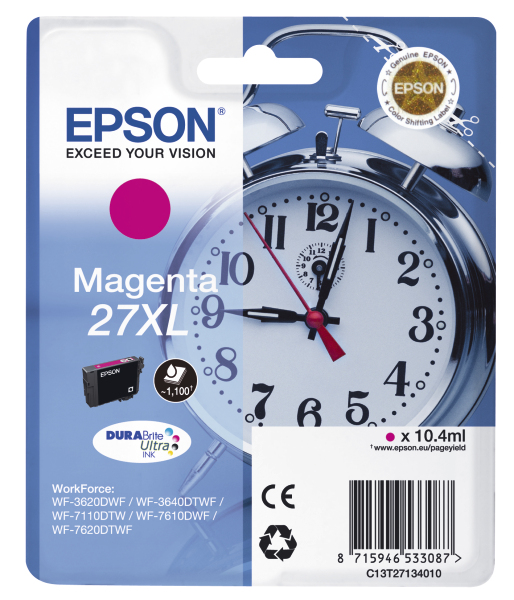 EPSON T2713