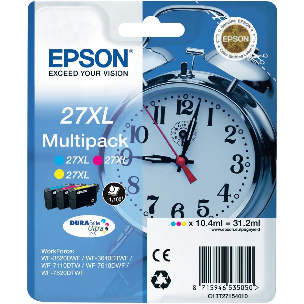 EPSON T2715