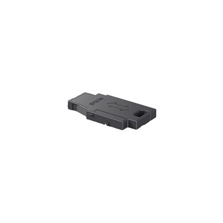 EPSON T295