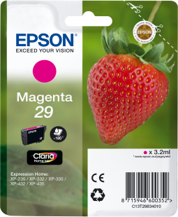 EPSON T2983