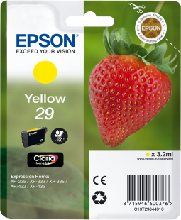 EPSON T2984