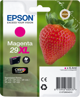 EPSON T2993