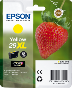 EPSON T2994