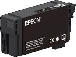 EPSON T40C140