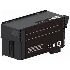 T40D140 C