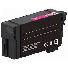 T40D340 C