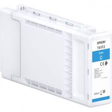 EPSON T41F2