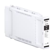 EPSON T41R540