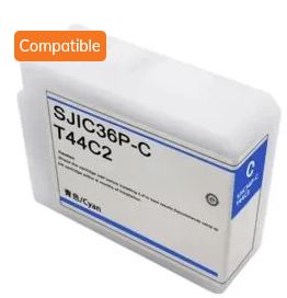 SJIC36P-C / T44C2 C