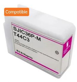 SJIC36P-M / T44C3 C