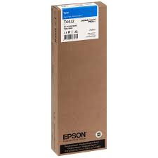 EPSON T44J2